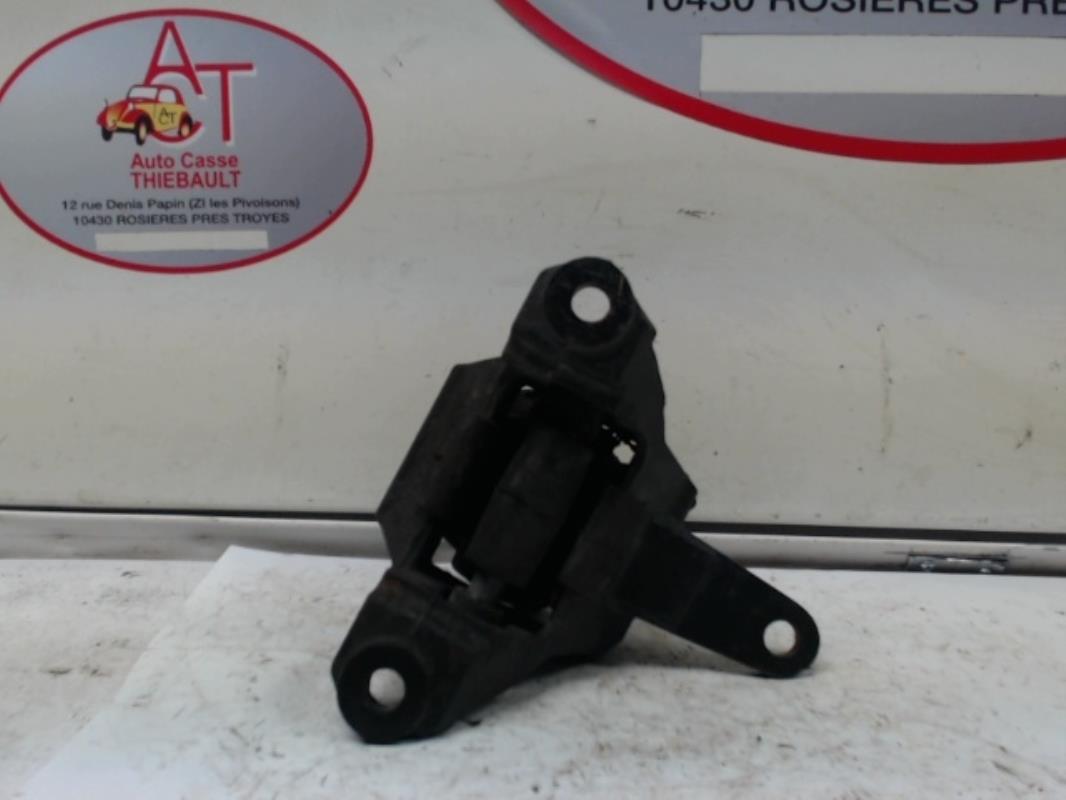 Support moteur FORD MONDEO 1 PHASE 2 Diesel - 1