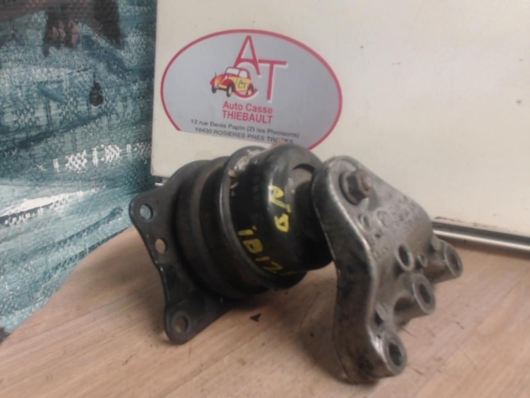 Supporto motore destro SEAT IBIZA 3 PHASE 1 Diésel - 1