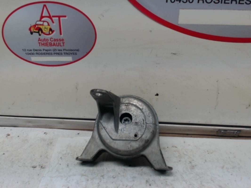 Supporto motore destro OPEL ZAFIRA B Diésel - 1