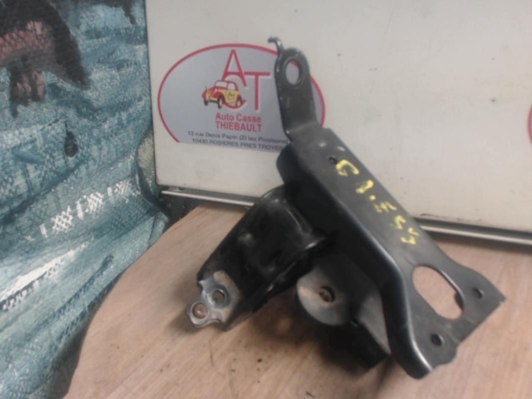 Support moteur CITROEN C1 1 PHASE 1 Essence - 1