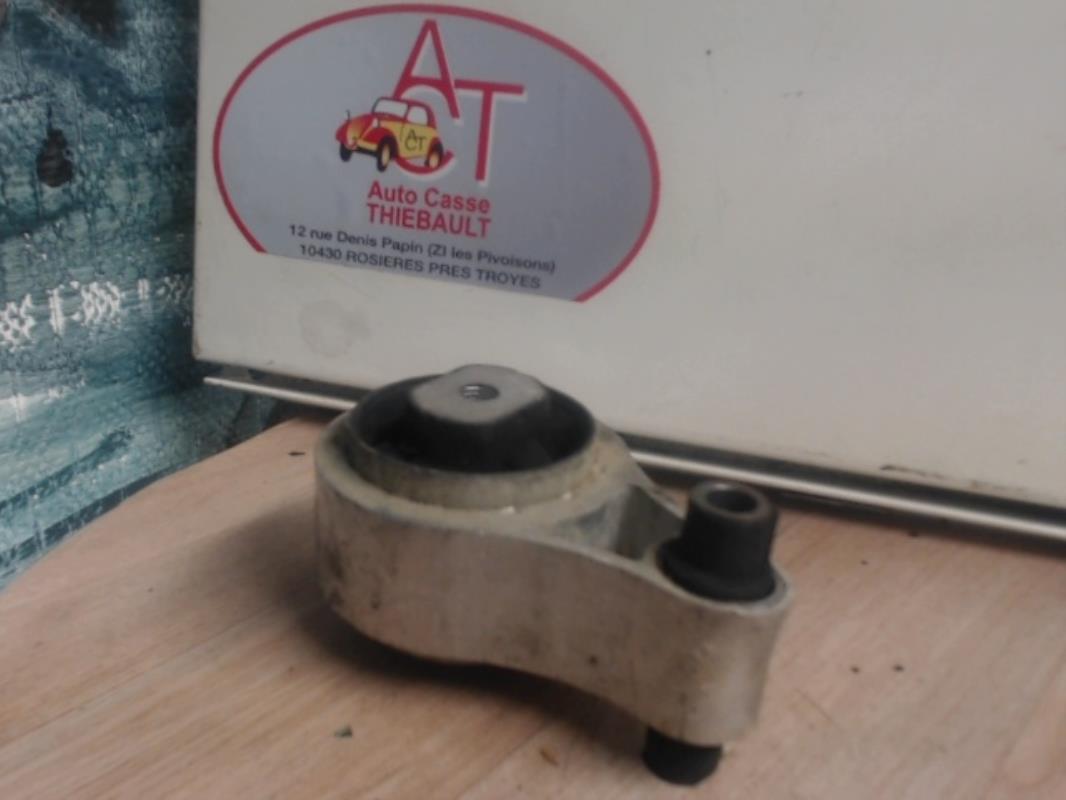 Support moteur RENAULT MASTER 3 PHASE 1 Diesel - 1