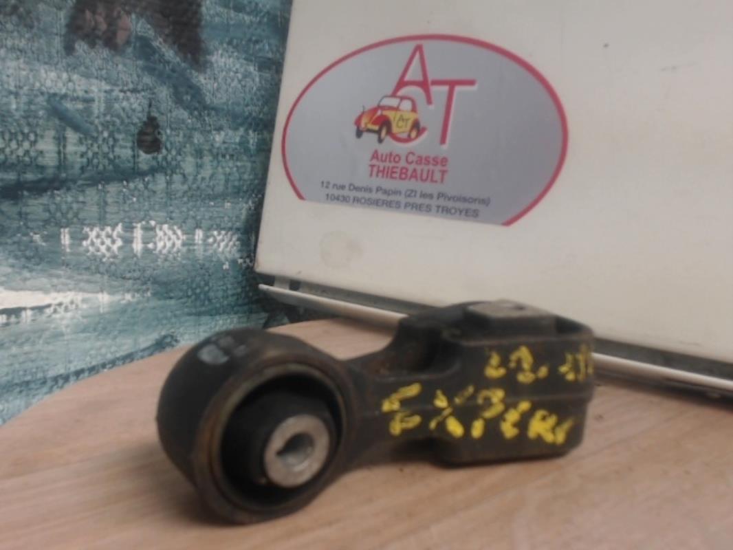 Support moteur droit PEUGEOT EXPERT 1 PHASE 2 Diesel - 1