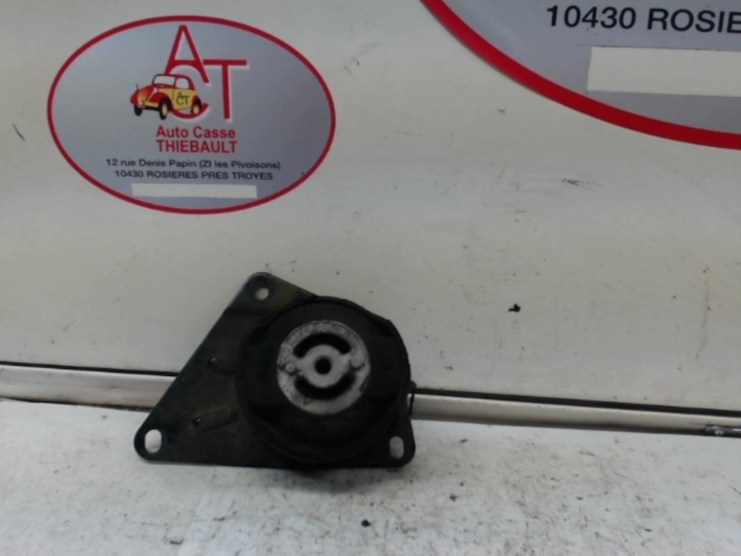 Supporto motore destro VOLKSWAGEN POLO 3 Gasolina - 1