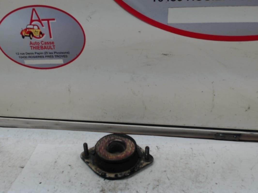 Support moteur RENAULT EXPRESS Diesel - 1