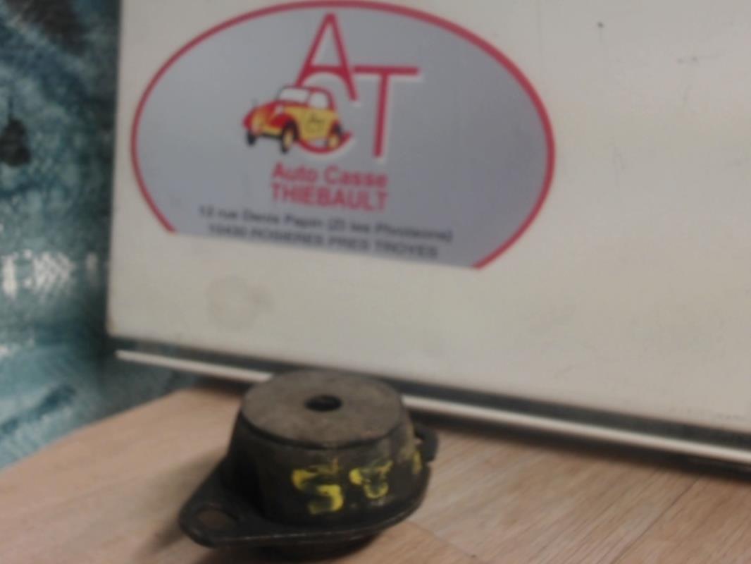Supporto motore PEUGEOT 205  - 1