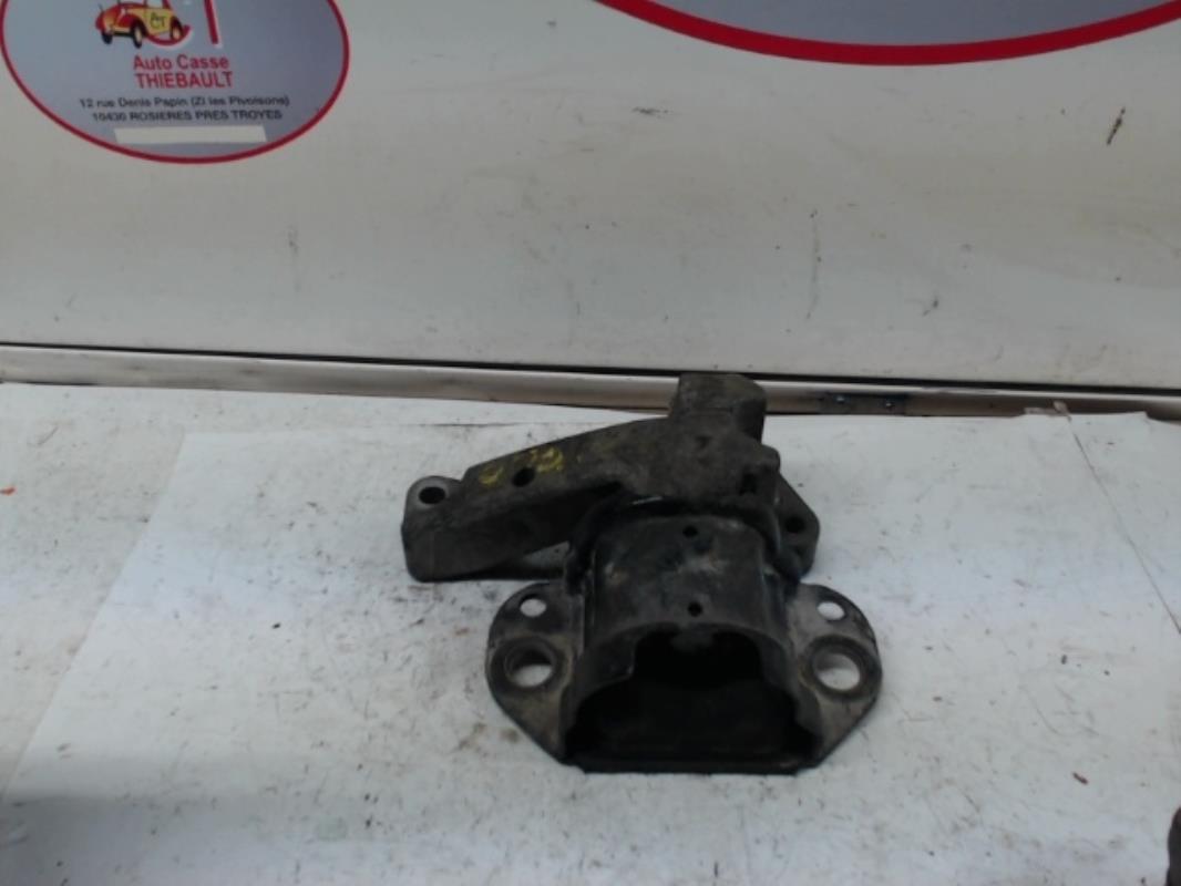 Supporto motore destro RENAULT KANGOO 1 Gasolina - 1