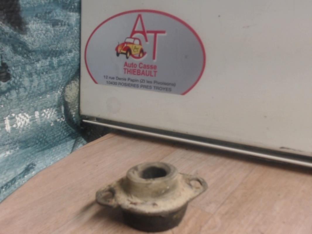 Support de boite CITROEN C15  - 1