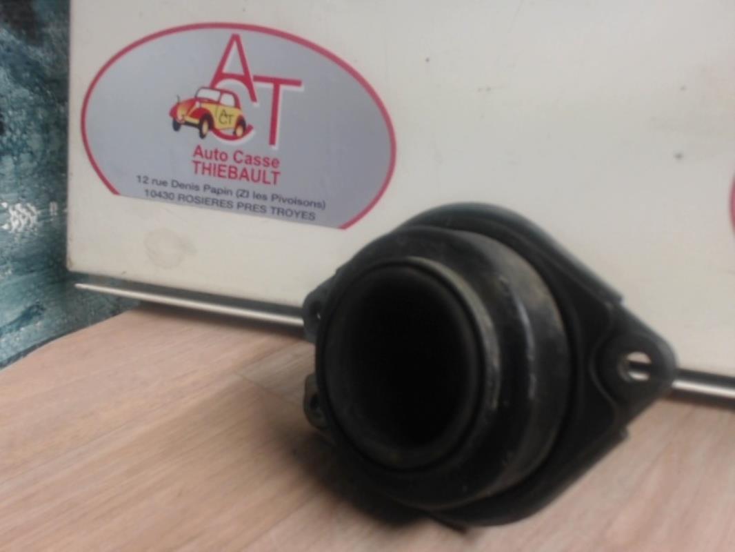 Supporto motore RENAULT LAGUNA 2 PHASE 1 Diésel - 1