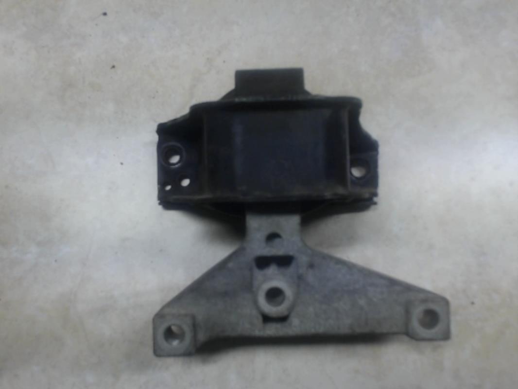 Supporto motore destro CITROEN C2 PHASE 1 Gasolina - 1