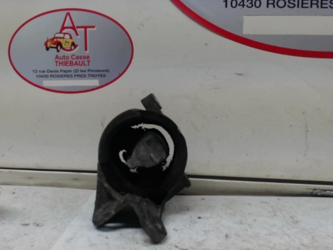 Support moteur gauche FORD PUMA COUPE Essence - 1