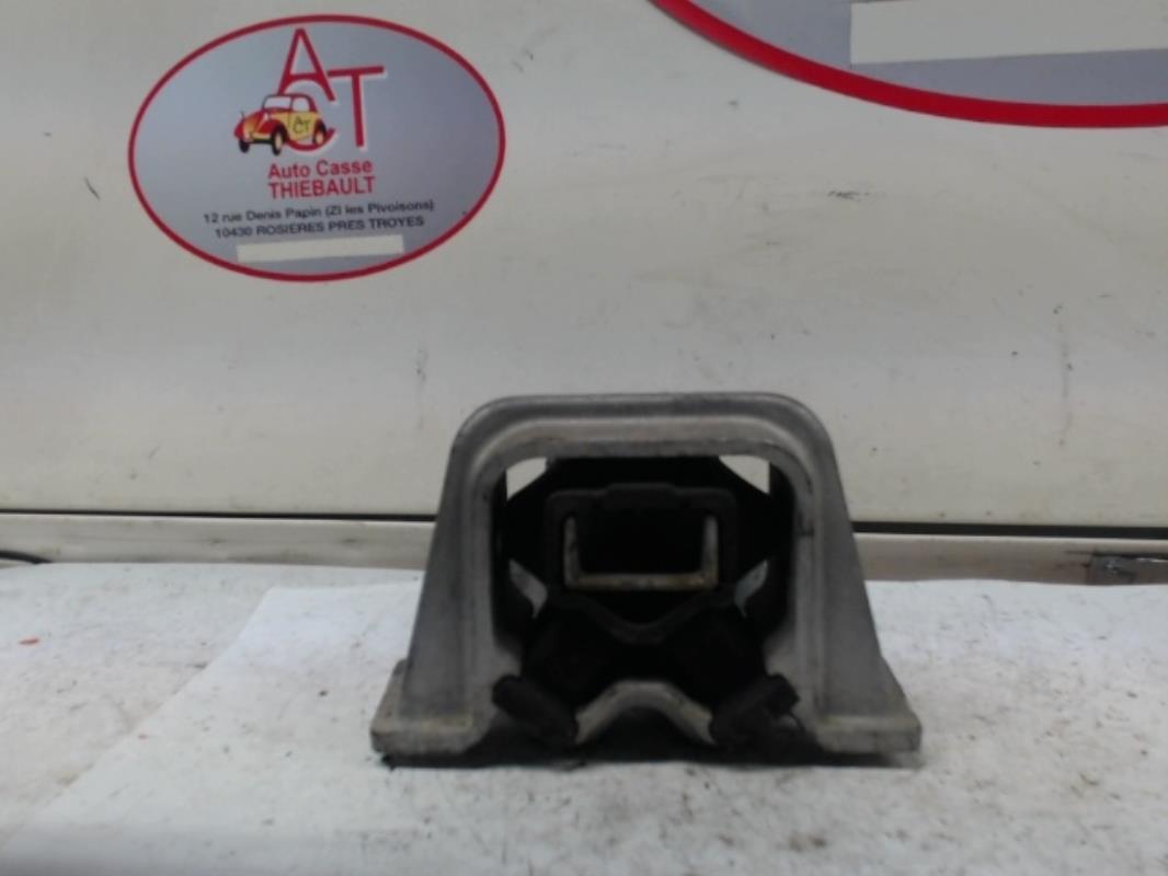 Supporto motore destro RENAULT TWINGO 2  - 1