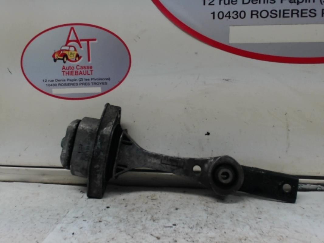 Support moteur VOLKSWAGEN GOLF 4  - 1