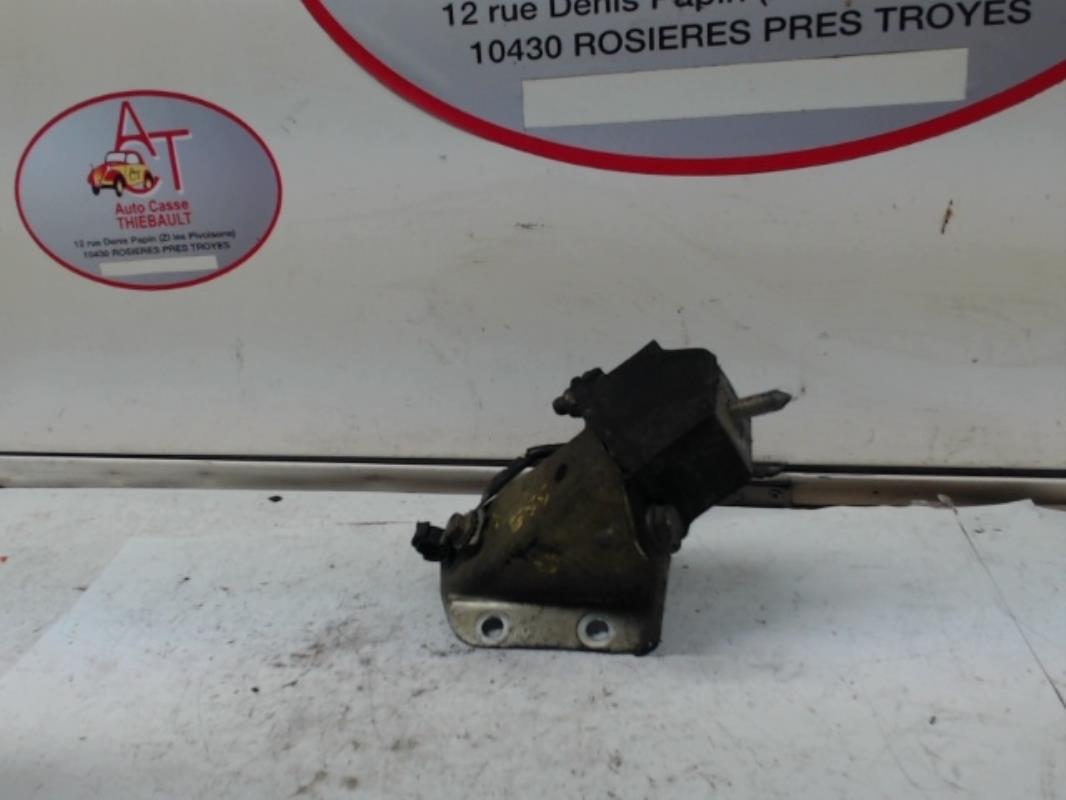 Support moteur RENAULT R21 PHASE 2 Essence/Ethanol - 1