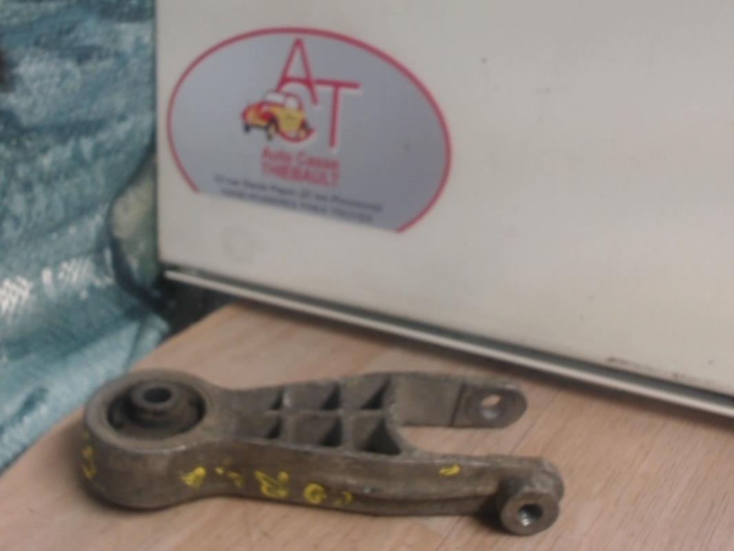 Support de boite OPEL CORSA A Essence - 1