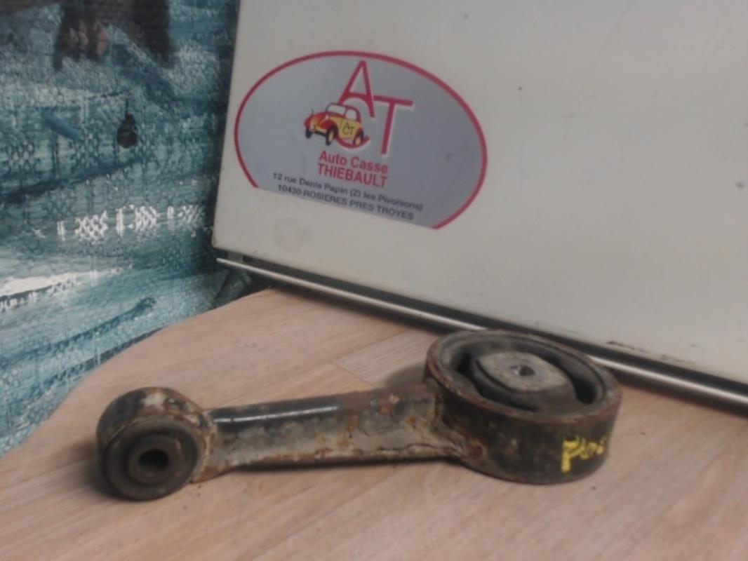 Support moteur VOLKSWAGEN POLO 3  - 1