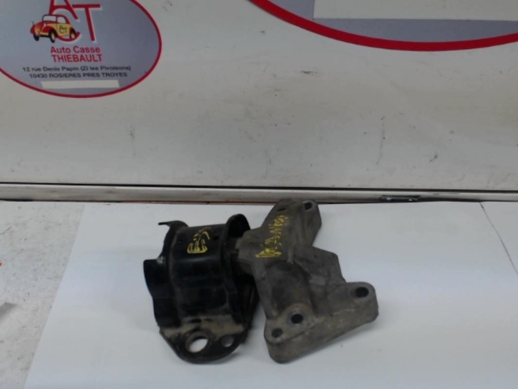 Supporto motore destro RENAULT KANGOO 1 Gasolina - 1