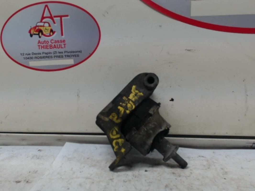 Support de boite OPEL ZAFIRA B Diesel - 1