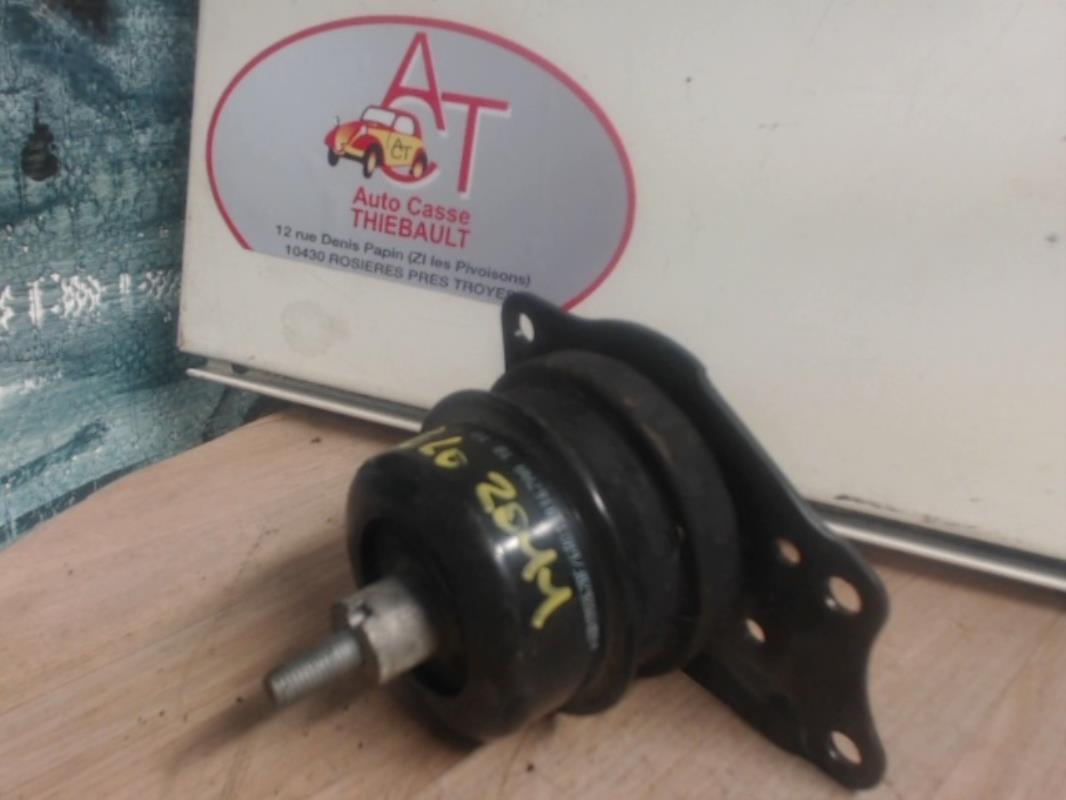 Supporto motore destro VOLKSWAGEN POLO 4 Diésel - 1