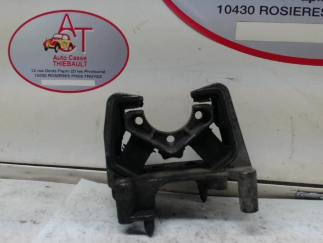 Supporto motore destro OPEL VECTRA B PHASE 1 Diésel - 1