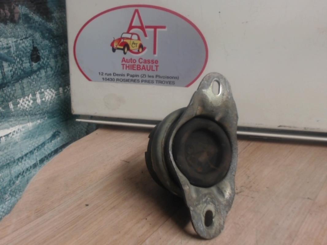 Supporto motore FIAT ULYSSE 1 Diésel - 1