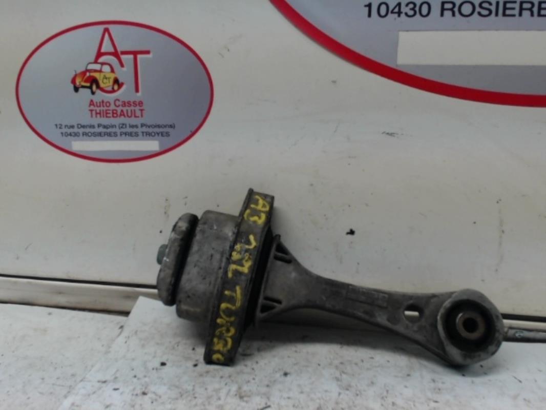 Support moteur AUDI A3 1  - 1