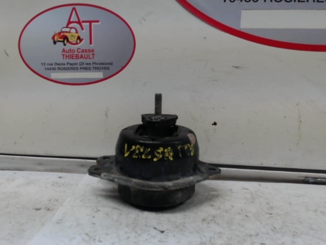 Support moteur droit RENAULT VEL SATIS PHASE 1 Diesel - 1