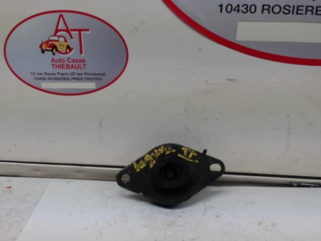 Support de boite RENAULT LAGUNA 2 PHASE 1 Essence - 1