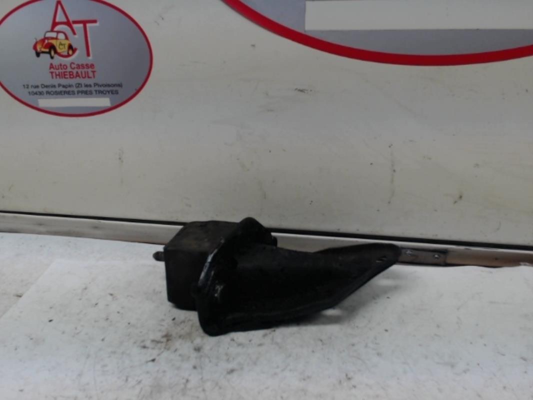 Support moteur RENAULT SUPER 5  - 1