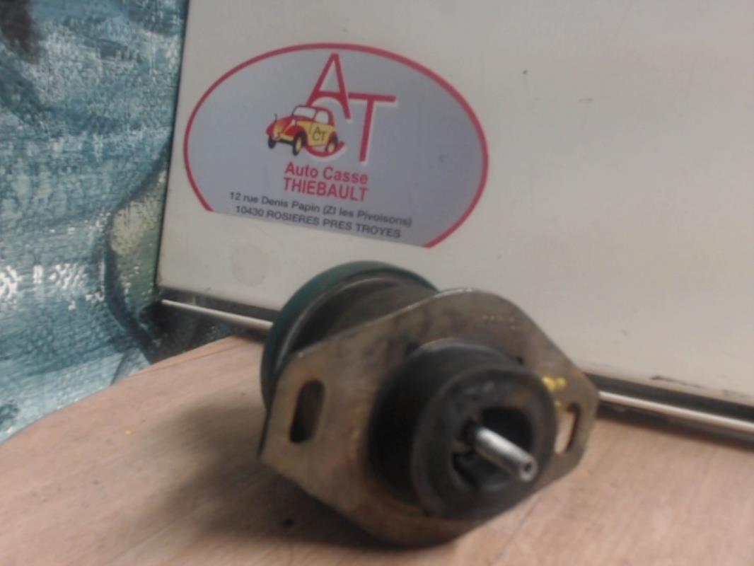 Support de boite CITROEN C5 1 PHASE 1 Diesel - 1