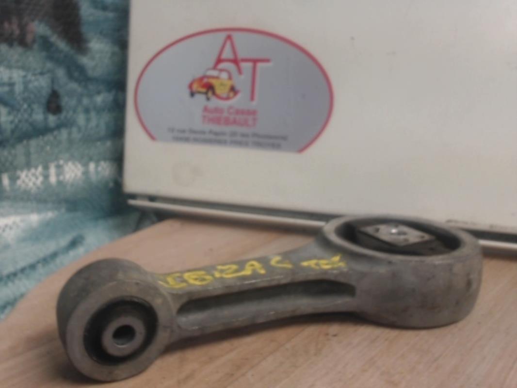 Support moteur SEAT IBIZA 4 PHASE 1 Diesel - 1