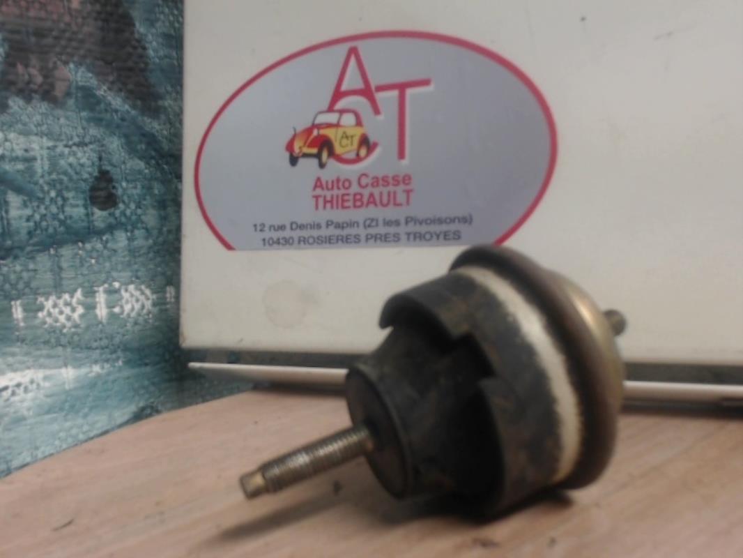 Support moteur CITROEN XSARA PHASE 1 COUPE Essence - 1
