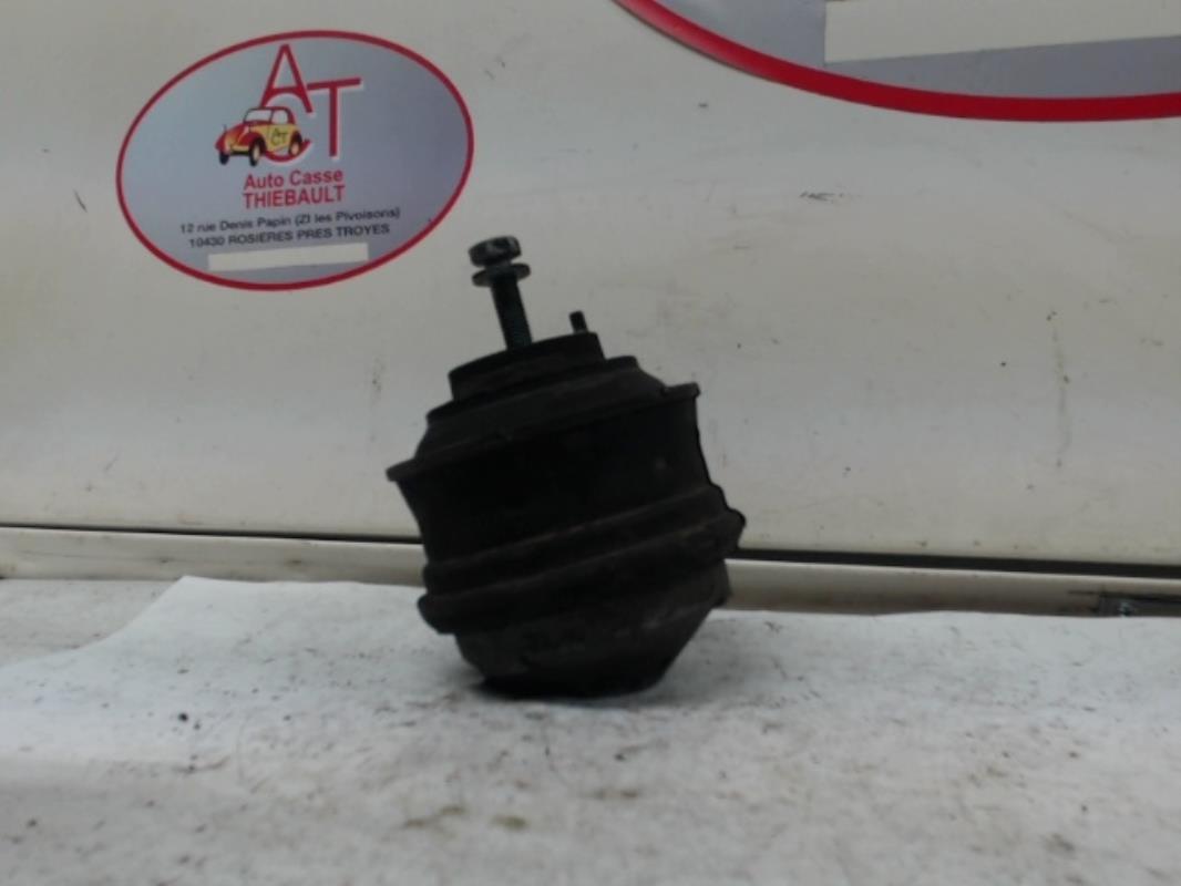 Support moteur CITROEN XM PHASE 2 Diesel - 1