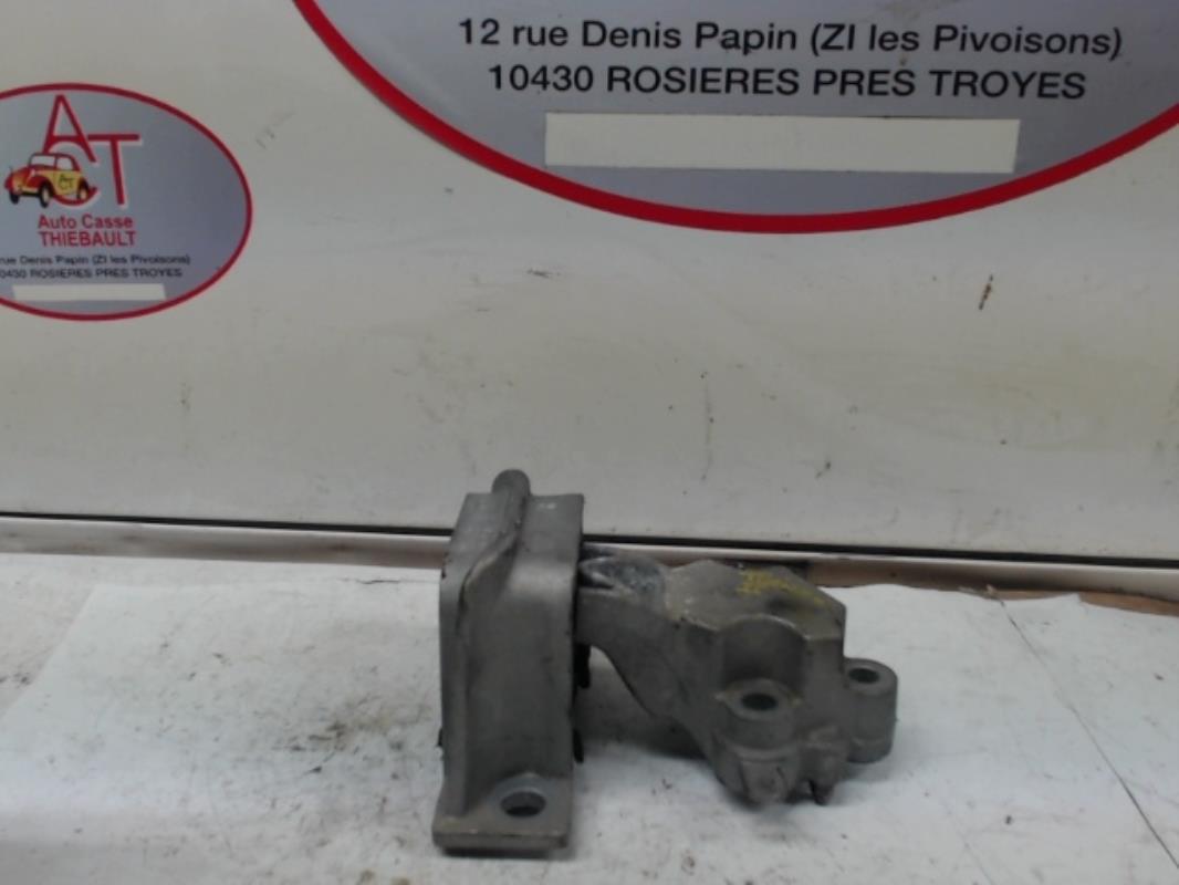Supporto motore destro RENAULT TWINGO 2 PHASE 2 Gasolina - 1