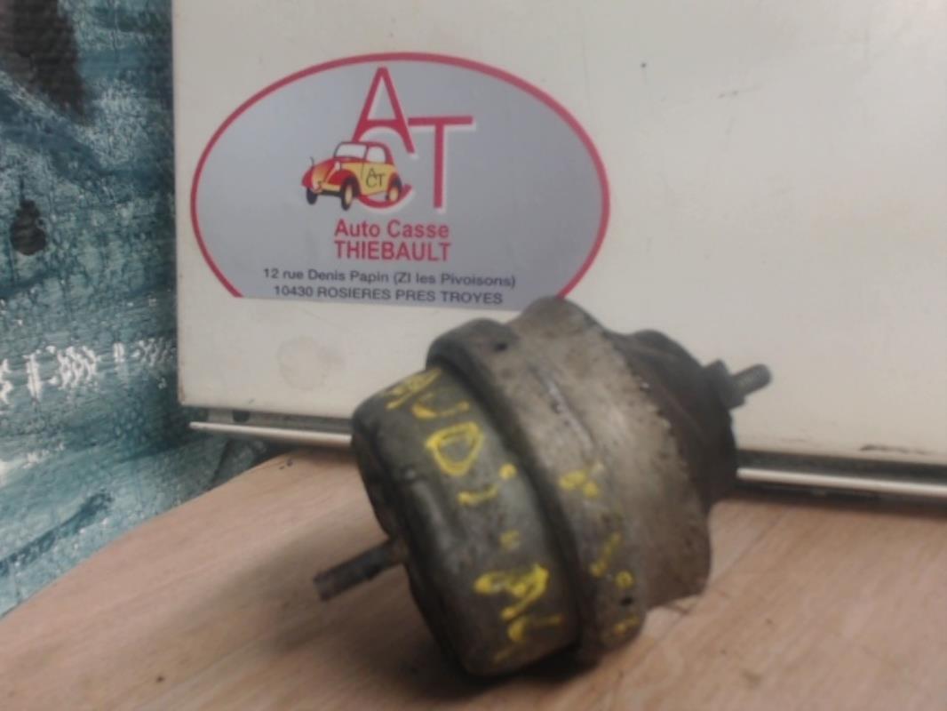 Support moteur gauche AUDI A4 1 Diesel - 1