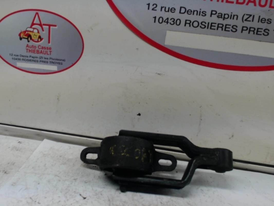 Support de boite FORD ESCORT 6 Diesel - 1