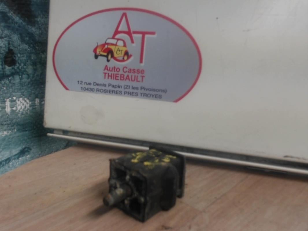 Support moteur CITROEN AX  - 1