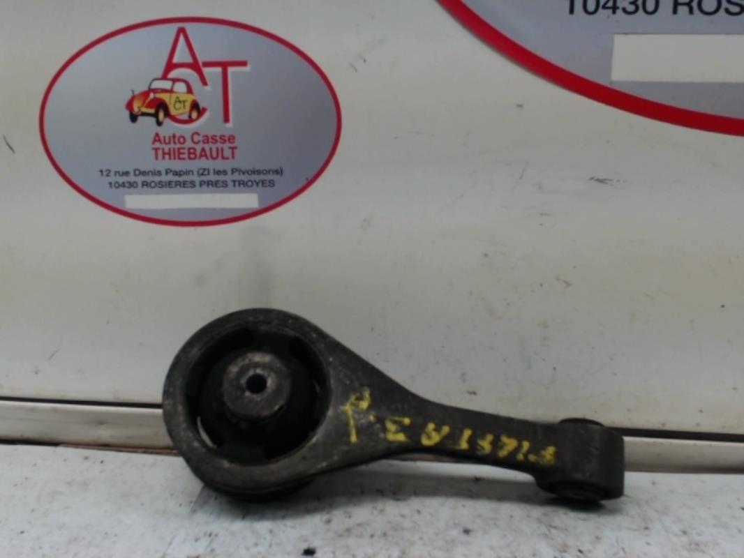 Support de boite FORD FIESTA 2 Diesel - 1