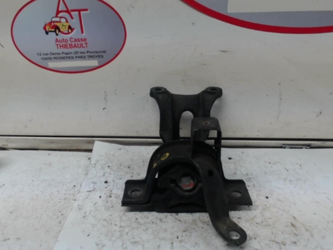 Supporto motore destro FIAT DOBLO 1 Diésel - 1