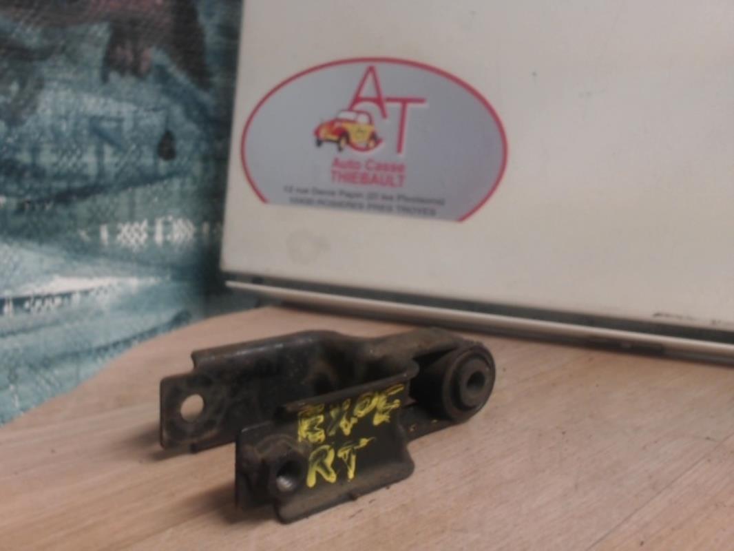 Support moteur PEUGEOT EXPERT 1 PHASE 2  - 1