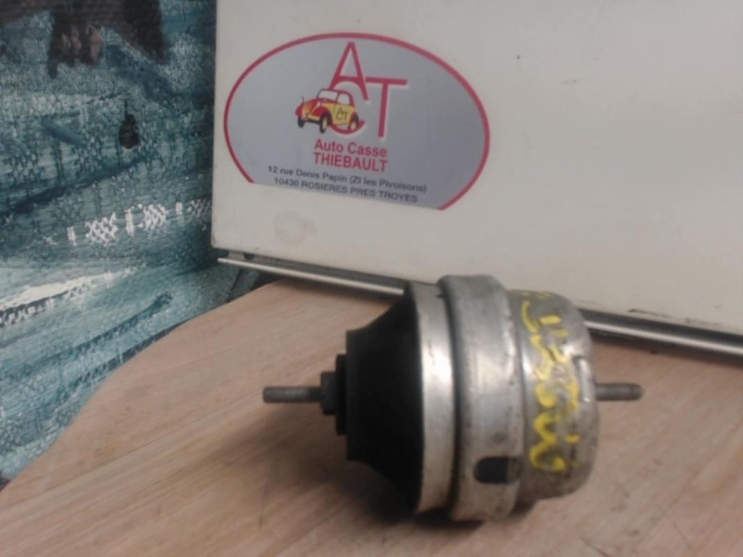 Supporto motore VOLKSWAGEN PASSAT 3 Gasolina - 1