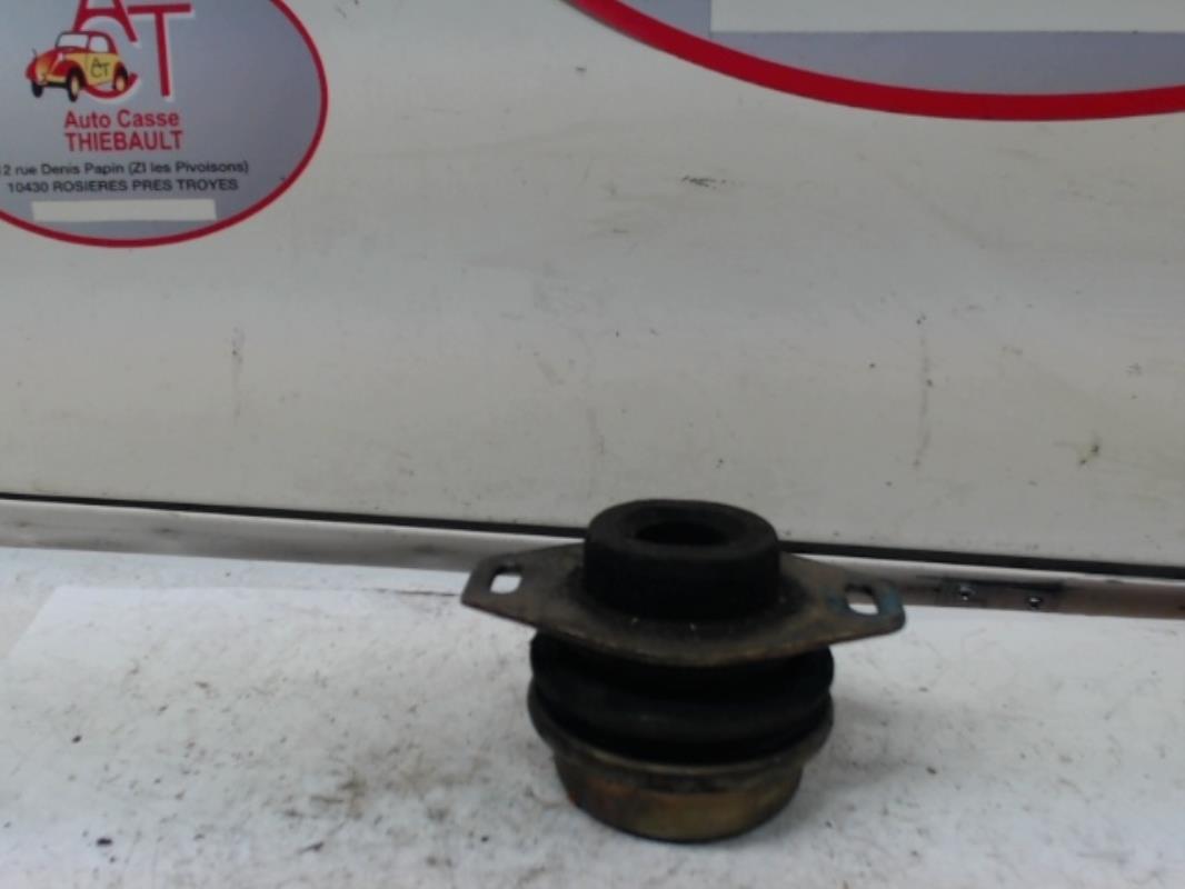 Support moteur CITROEN XM PHASE 2 Diesel - 1
