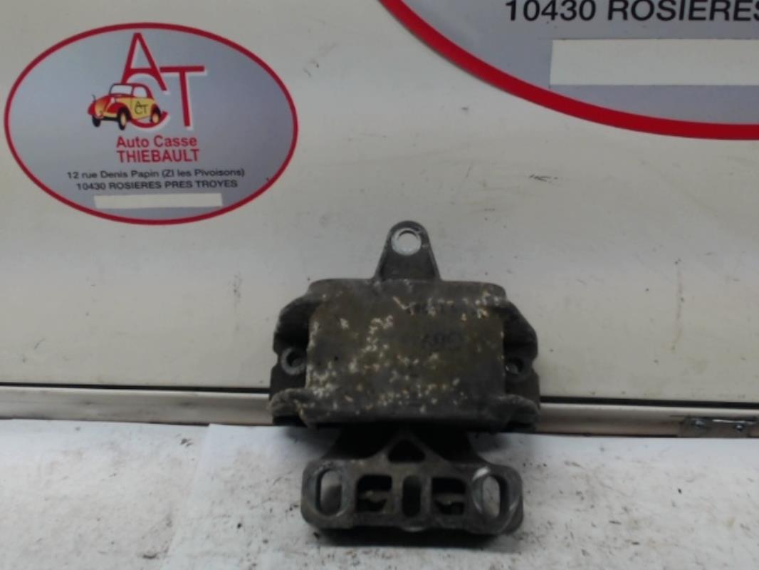 Support moteur gauche AUDI TT 1 COUPE Essence - 1