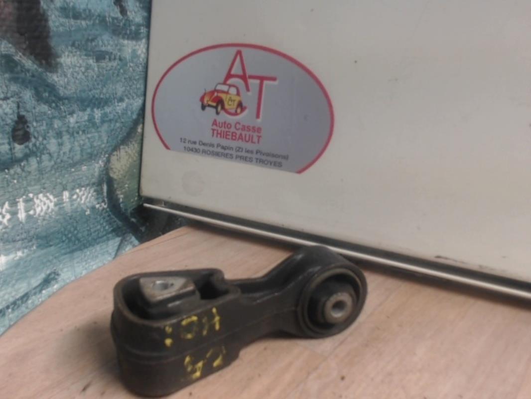 Supporto motore destro CITROEN C5 1 PHASE 1 Diésel - 1