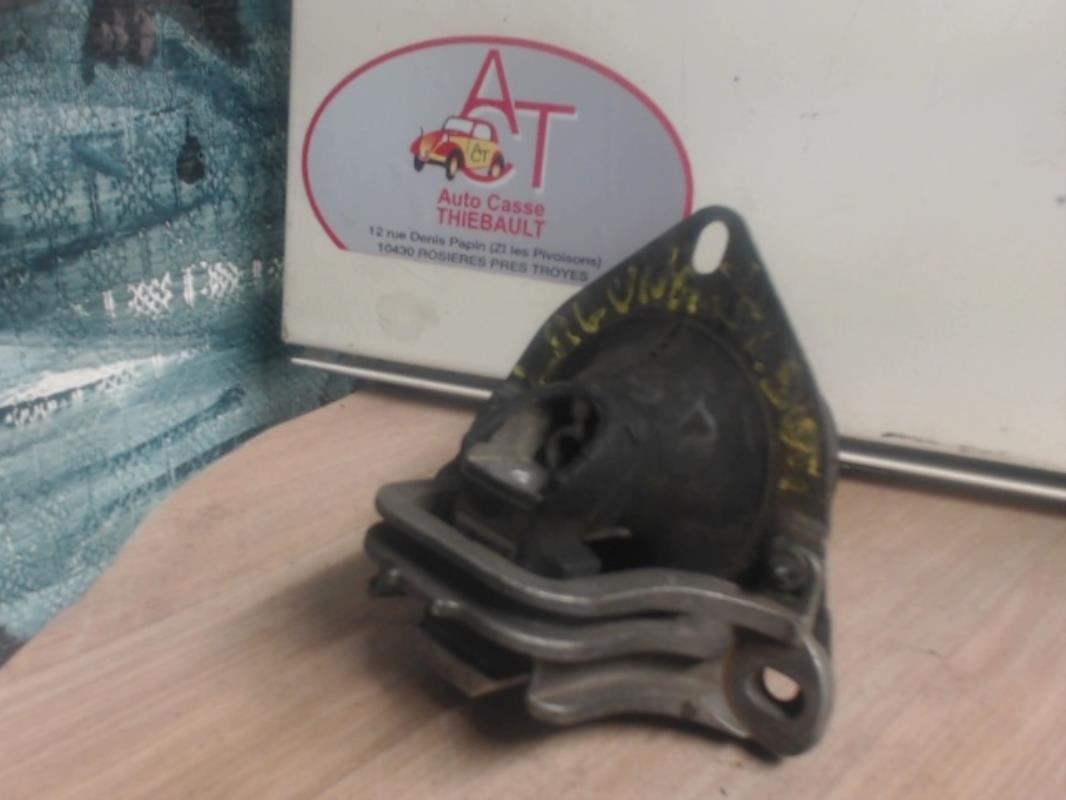 Support de boite RENAULT LAGUNA 1 PHASE 1 BREAK Diesel - 1