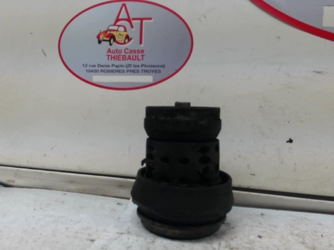 Support de boite VOLKSWAGEN GOLF 3 Diesel - 1