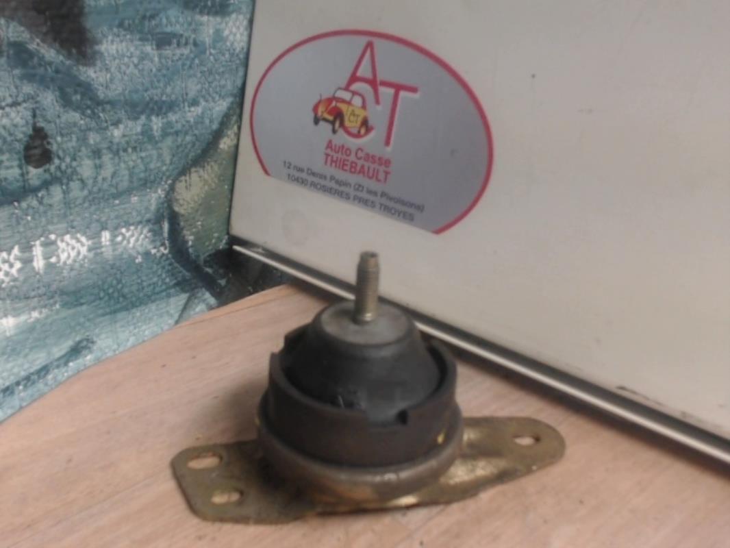 Support moteur CITROEN C5 1 PHASE 1  - 1