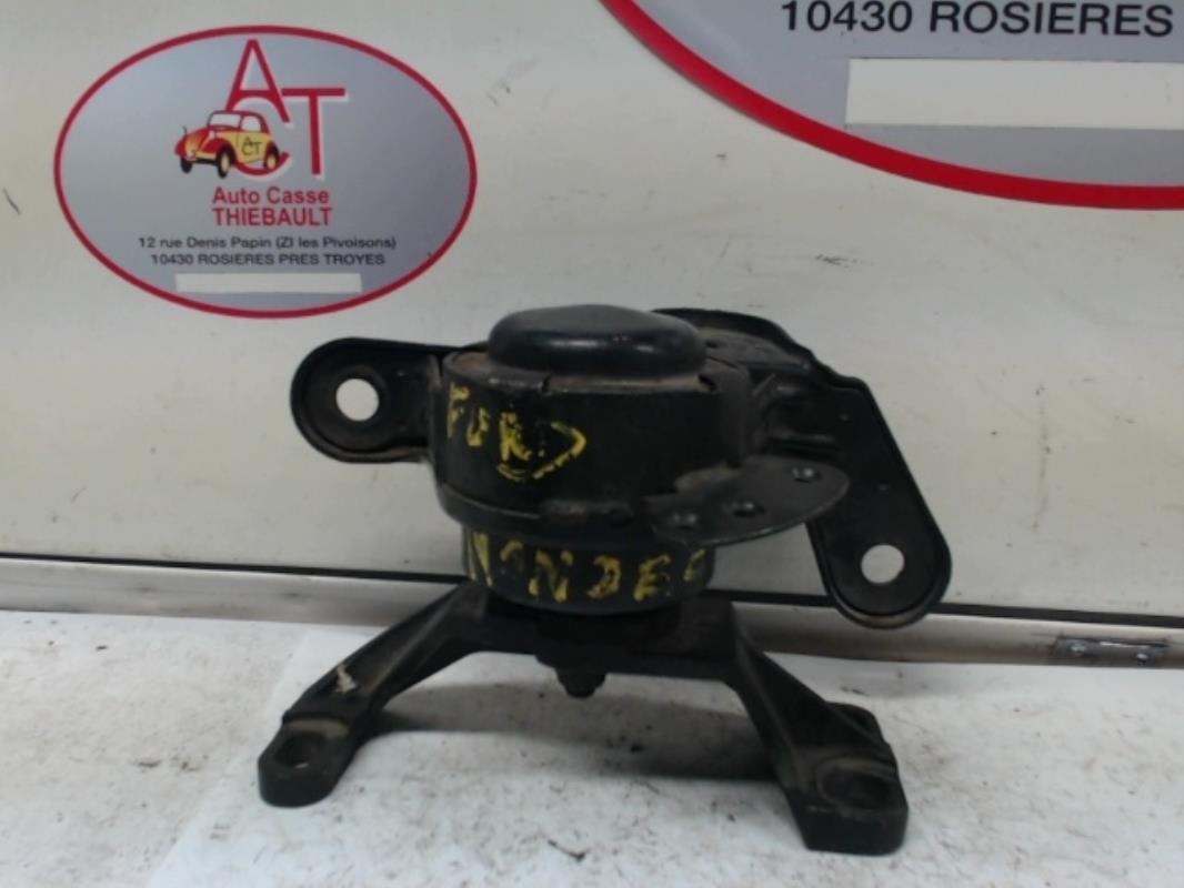 Support de boite FORD MONDEO 2 Diesel - 1