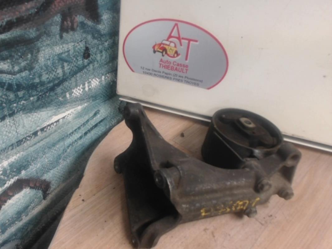 Support moteur VOLKSWAGEN PASSAT 3 Diesel - 1