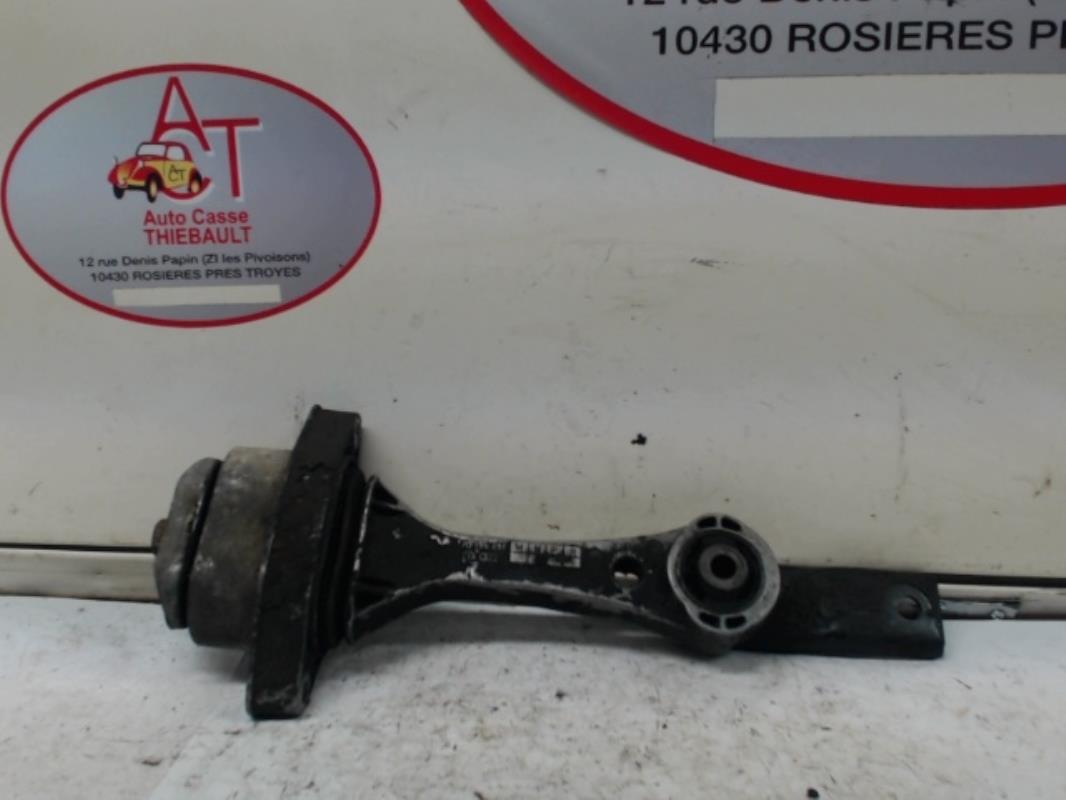 Support moteur AUDI A3 1 PHASE 1 Diesel - 1