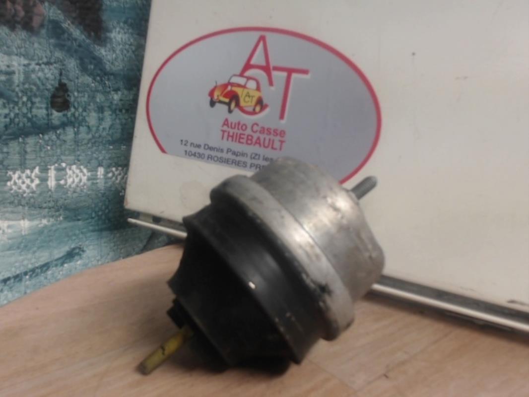 Support moteur droit AUDI A4 3  - 1